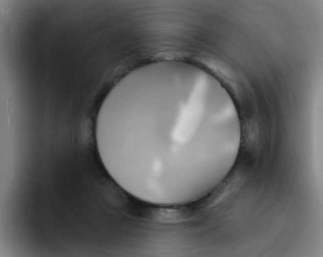 X0000091910361200709261720