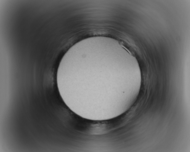 X0000091910362200709261720