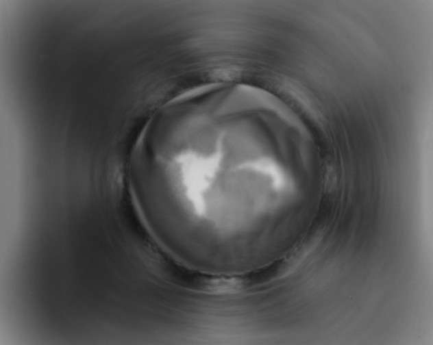 X0000091910363200709261720