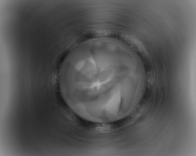 X0000091910369200709261720