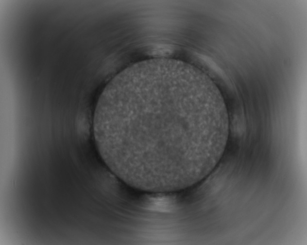 X0000091910370200709261720