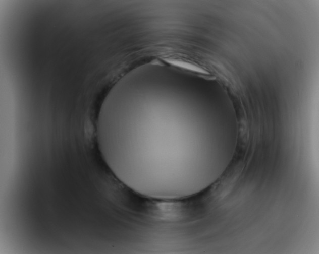 X0000091910371200709261720