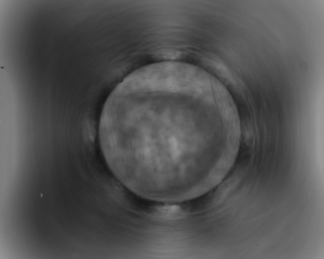 X0000091910374200709261720