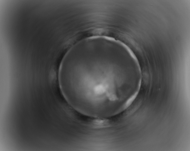 X0000091910375200709261720