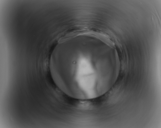 X0000091910376200709261720