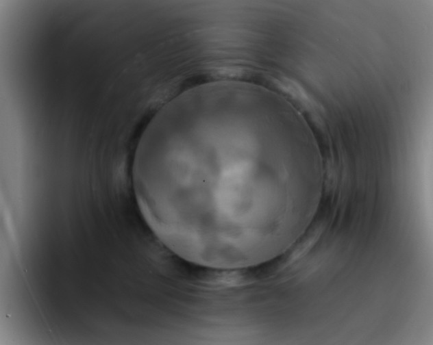 X0000091910377200709261720