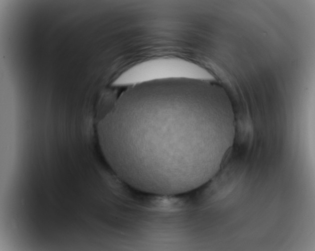 X0000091910379200709261720