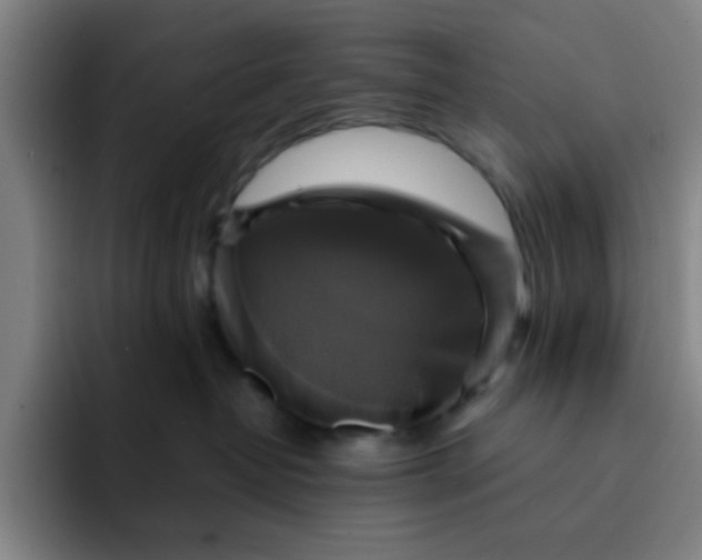 X0000091910382200709261720