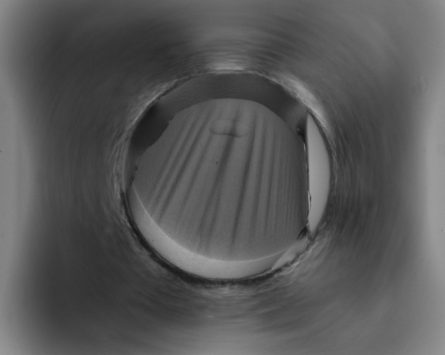 X0000091910385200709261720