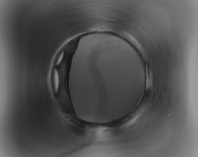 X0000091910387200709261720