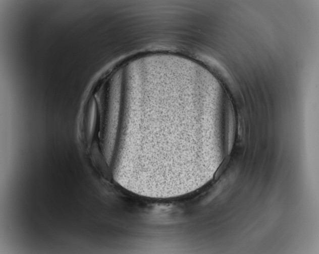 X0000091910388200709261719