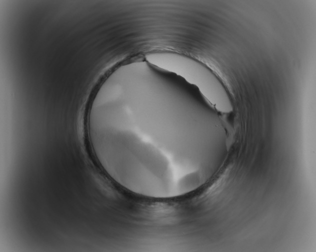 X0000091910390200709261719