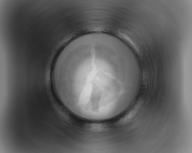 X0000091910394200709261719