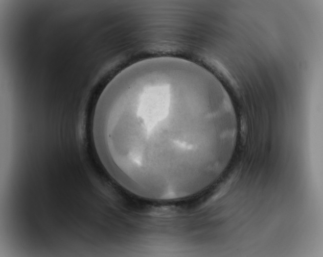 X0000091910396200709261719