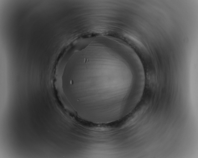 X0000091910404200709261719