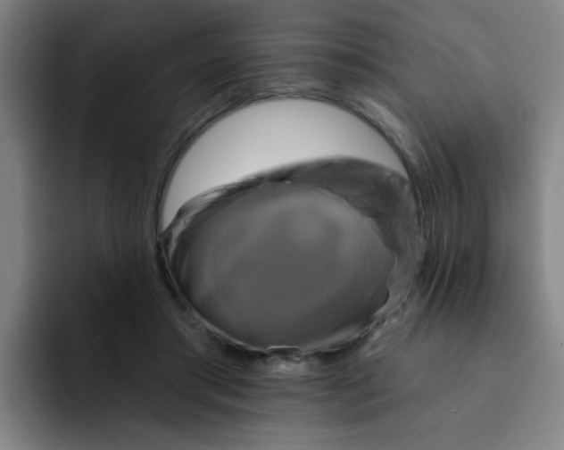 X0000091910405200709261719