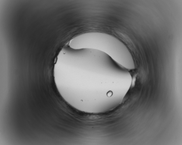 X0000091910409200709261719