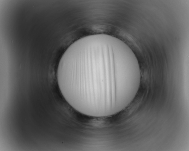 X0000091910418200709261719