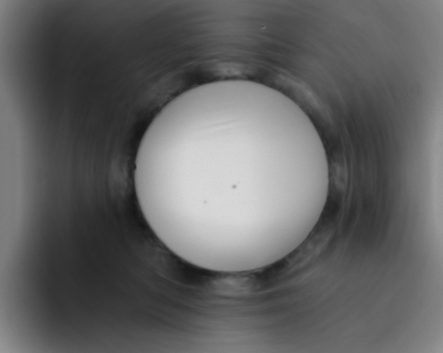 X0000091910422200709261719