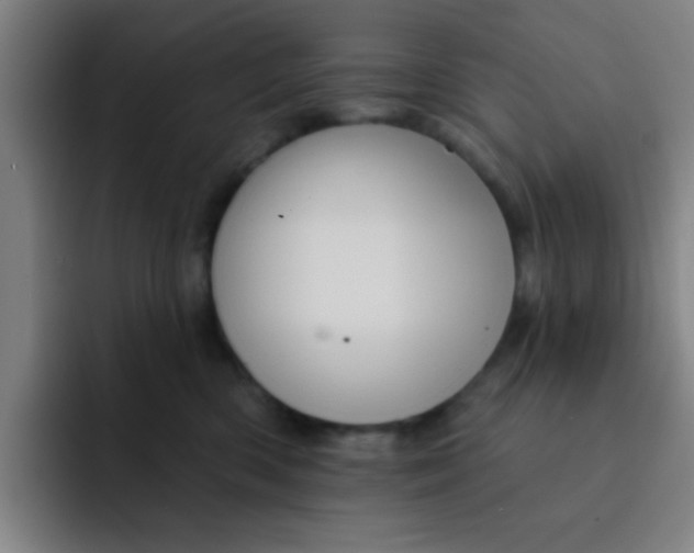 X0000091910426200709261719