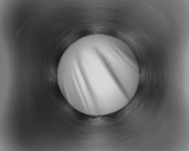 X0000091910430200709261719