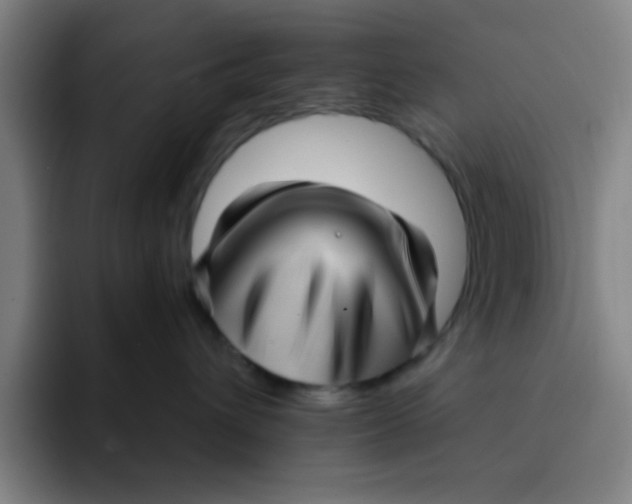 X0000091910432200709261719