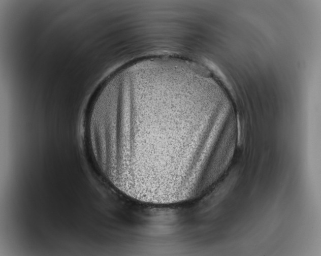 X0000091910435200709261718