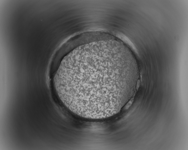 X0000091910436200709261718