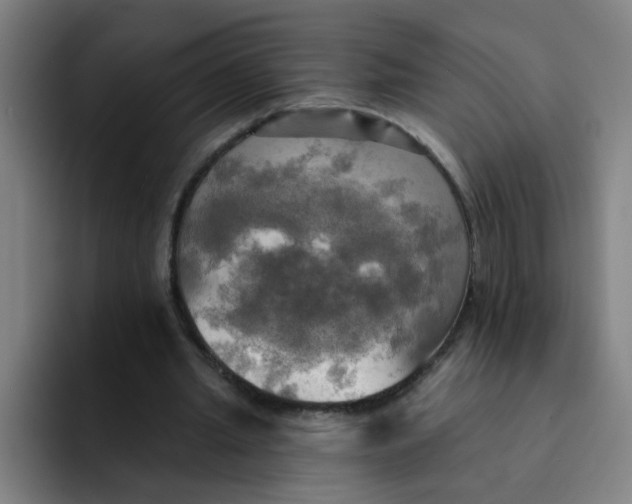 X0000091910437200709261718