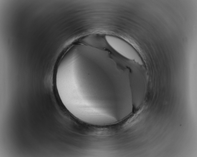 X0000091910438200709261718