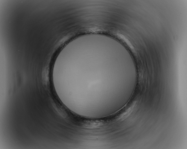 X0000091910443200709261719