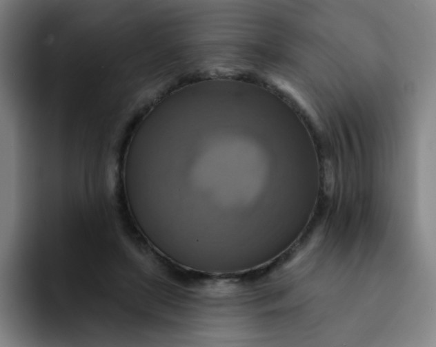 X0000091910451200709261719