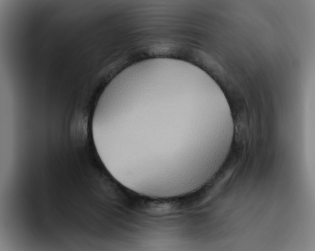 X0000091910454200709261719