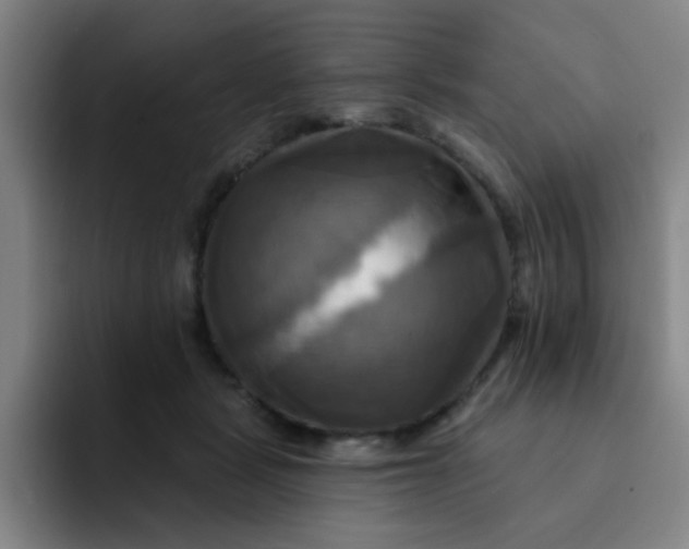 X0000091910461200709261719