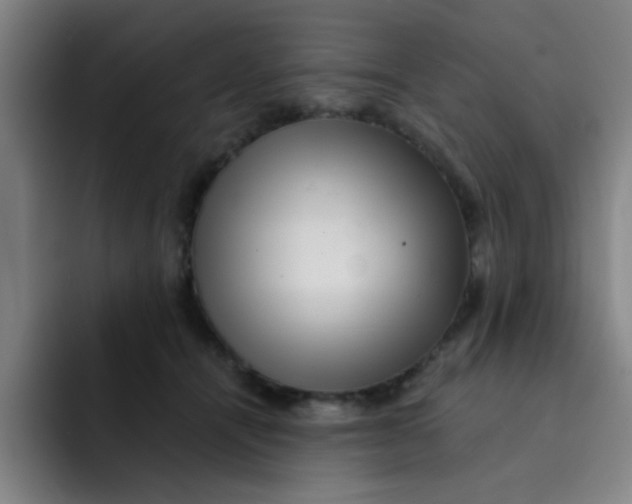 X0000091910464200709261719