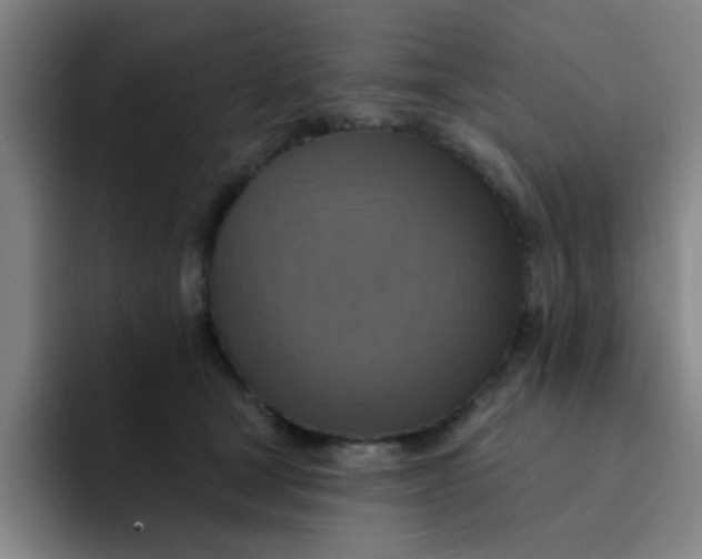 X0000091910465200709261719