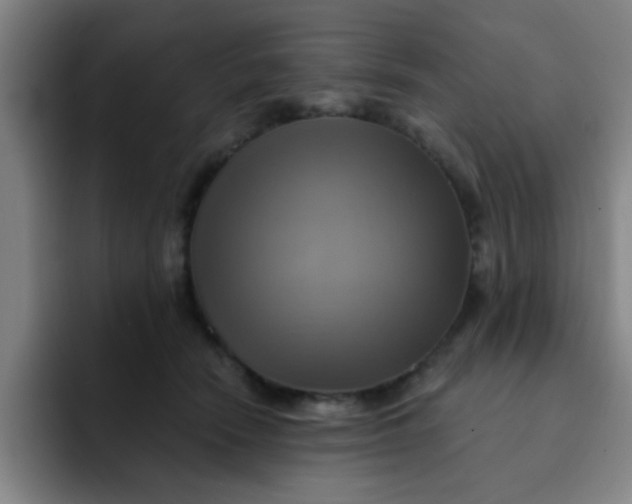 X0000091910466200709261719