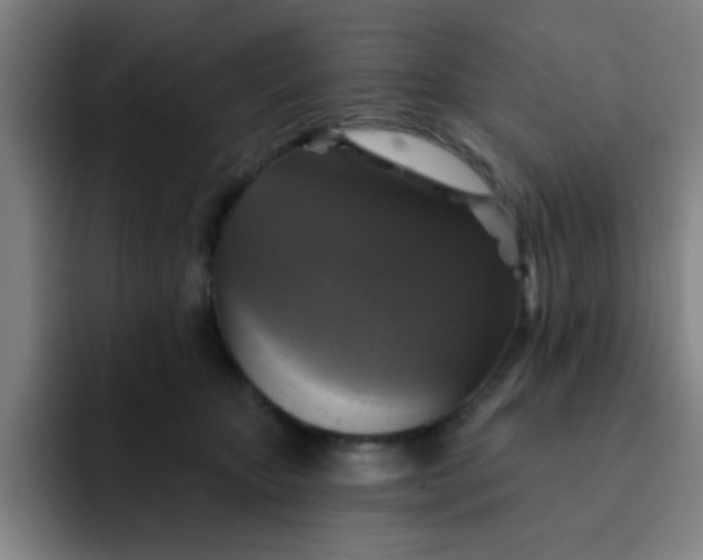 X0000091910467200709261719