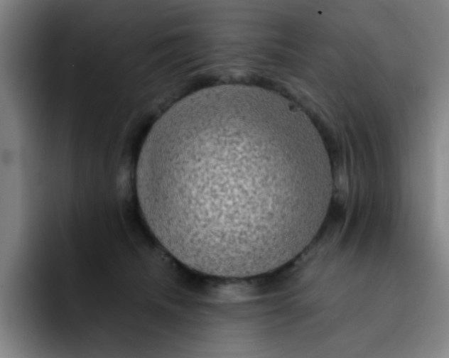 X0000091910468200709261719