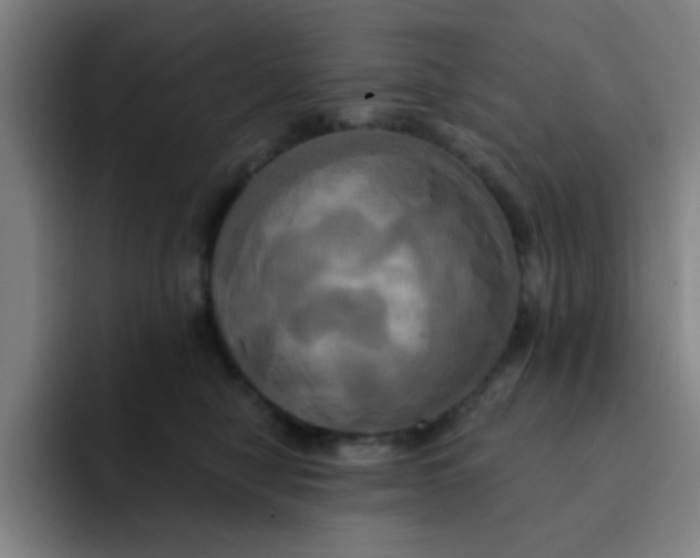 X0000091910470200709261719