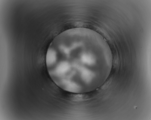 X0000091910473200709261719