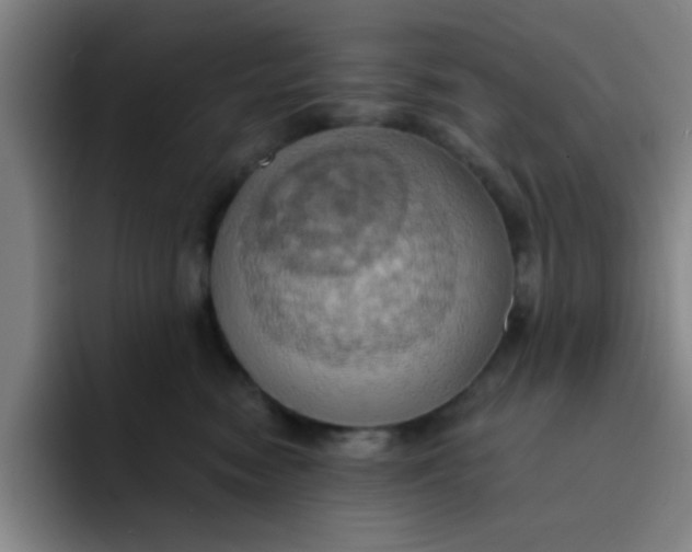 X0000091910474200709261719