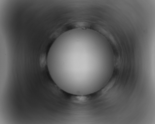 X0000091910478200709261719