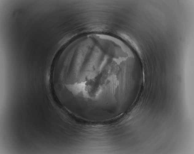 X0000091910483200709261718