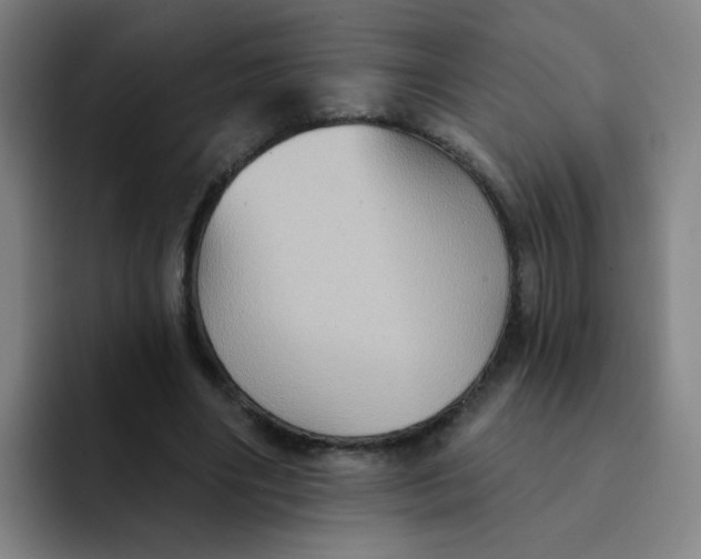 X0000091910490200709261718