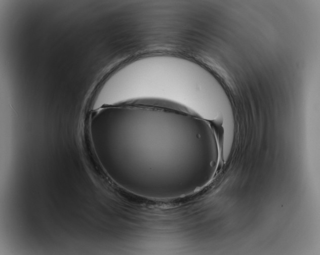 X0000091910492200709261718