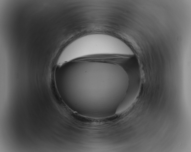 X0000091910496200709261718