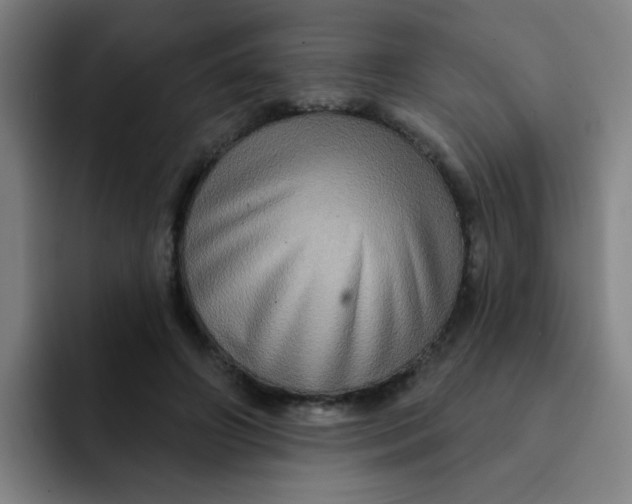 X0000091910498200709261718