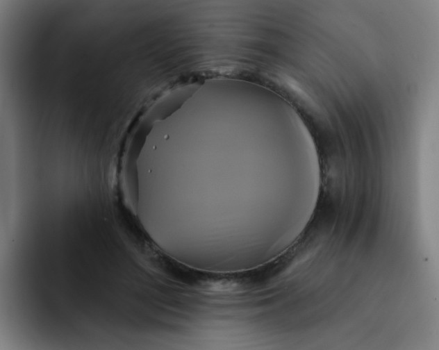 X0000091910500200709261718