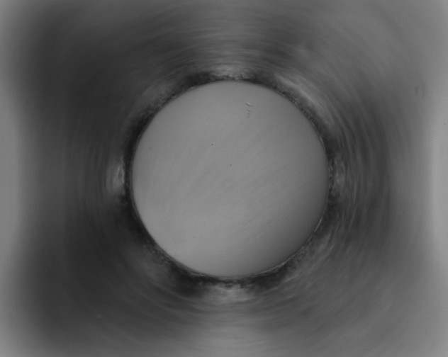 X0000091910502200709261718